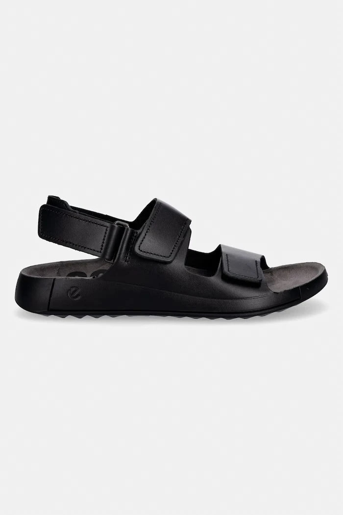 Ecco Cozmo M Deri Sandalet