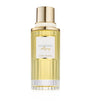 Estée Lauder Knowing Legacy Eau de Parfum (100ml)
