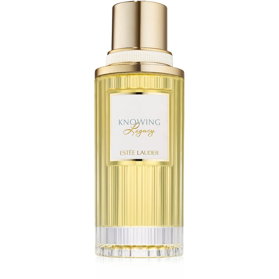 Estée Lauder Knowing Legacy Eau de Parfum (100ml)