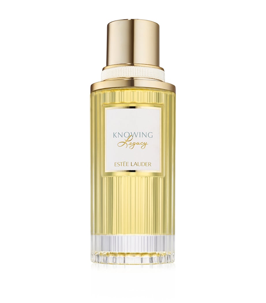 Estée Lauder Knowing Legacy Eau de Parfum (100ml)