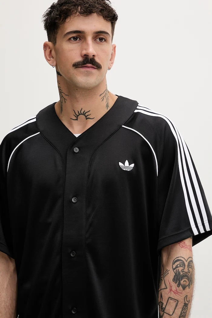 adidas Originals риза мъжка