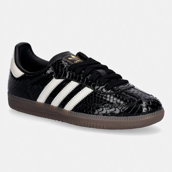 adidas Originals Samba Og маратонки дамски кожени