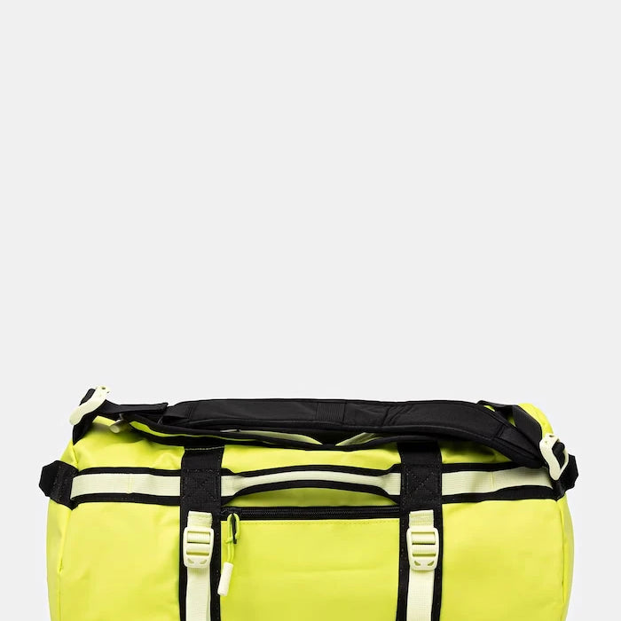 The North Face чанта Base Camp Duffel - XS