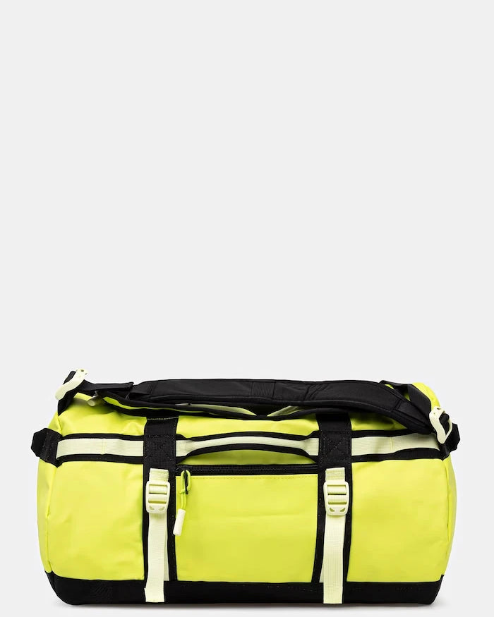 The North Face Base Camp Duffel - XS