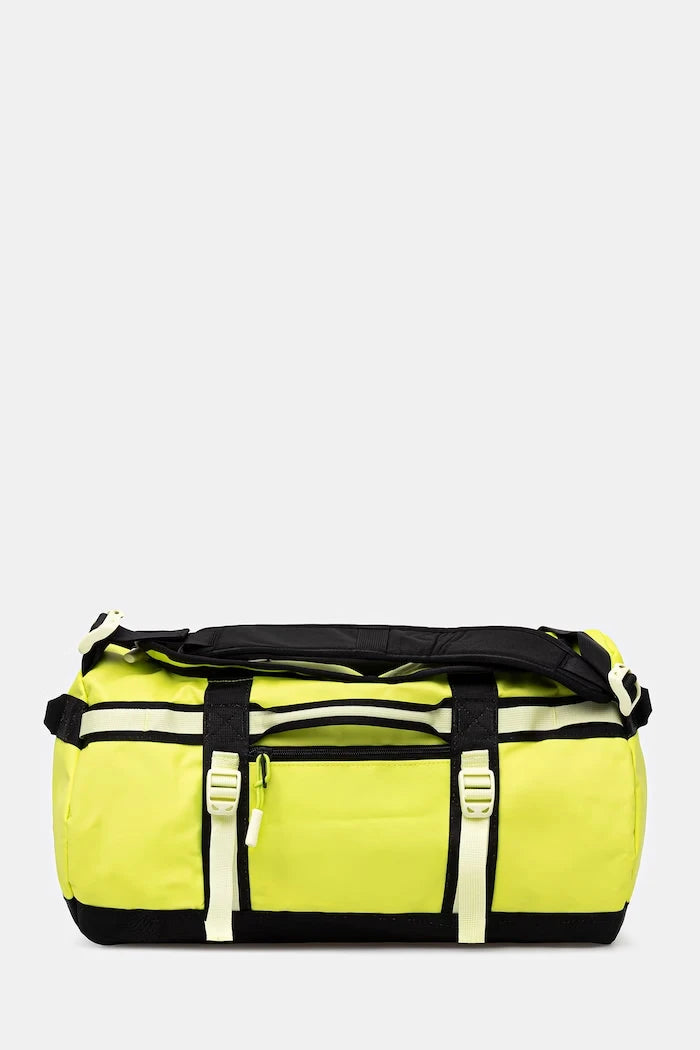 The North Face чанта Base Camp Duffel - XS