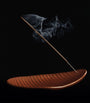 LOEWE Ivy Incense (25 Sticks and Holder)