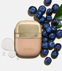 Dolce & Gabbana Blueberry Nutri Tint Hydro Glow & Fresh Skin Tint
