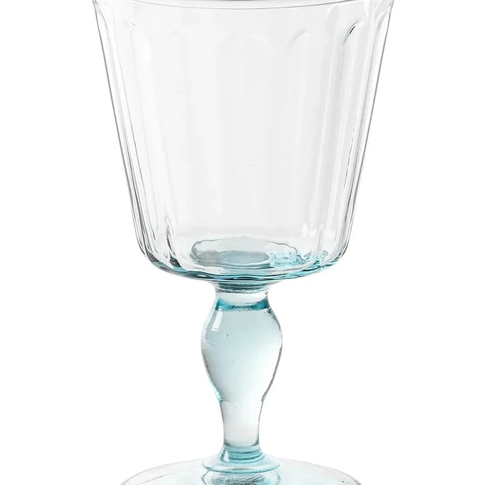 Комплект чаши за вино Costa Nova Liso 380 ml