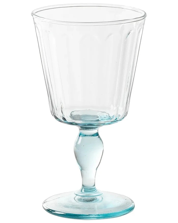Costa Nova Liso 380 ml Şarap Kadehi Seti
