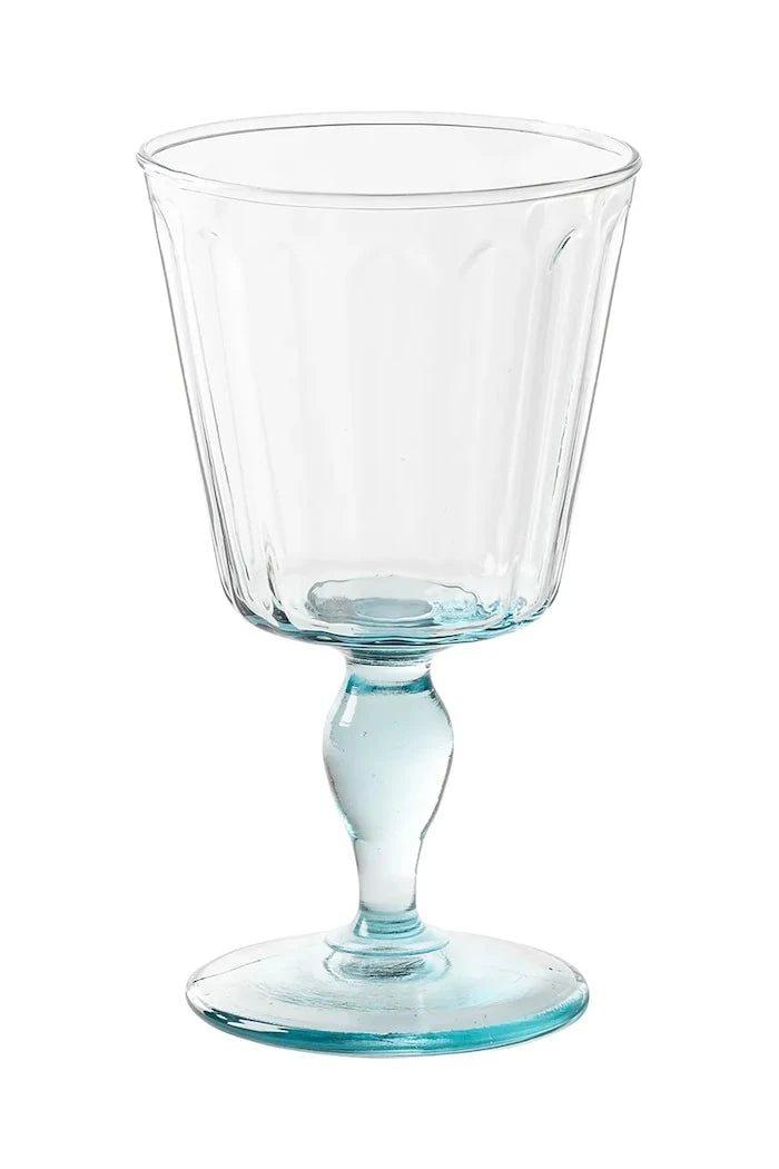 Комплект чаши за вино Costa Nova Liso 380 ml
