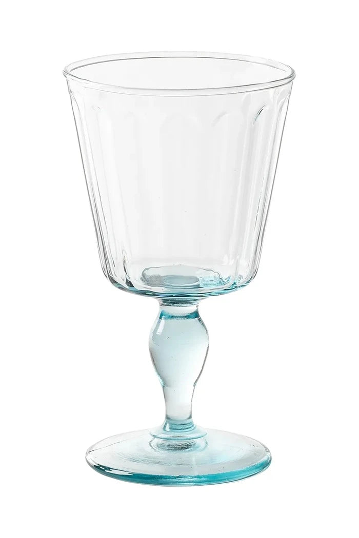 Costa Nova Liso 380 ml Şarap Kadehi Seti