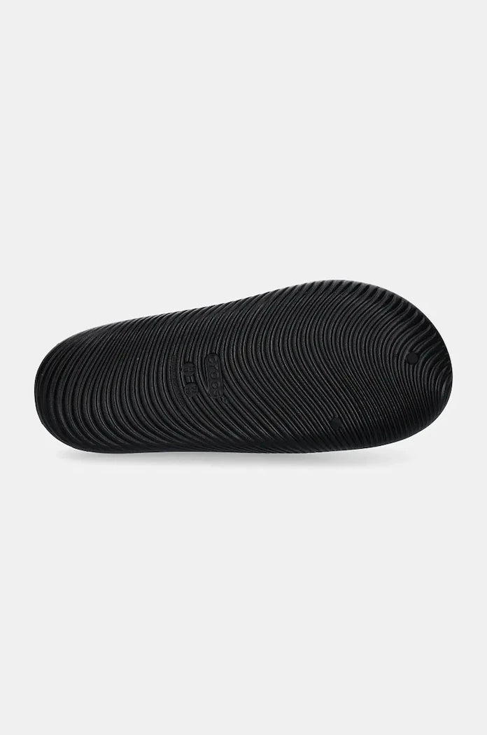 Чехли Crocs Mellow Slide