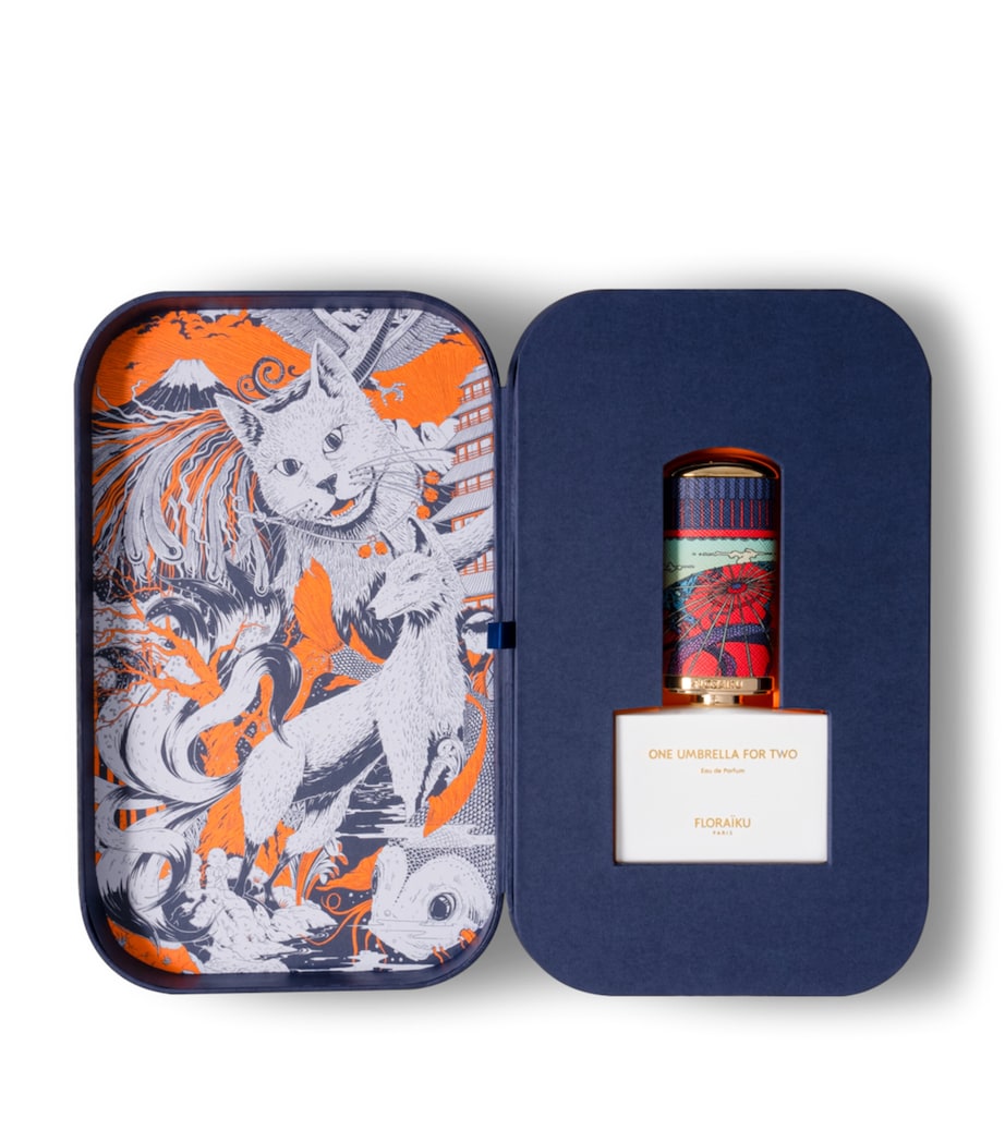 One Umbrella For Two Eau de Parfum (50ml)