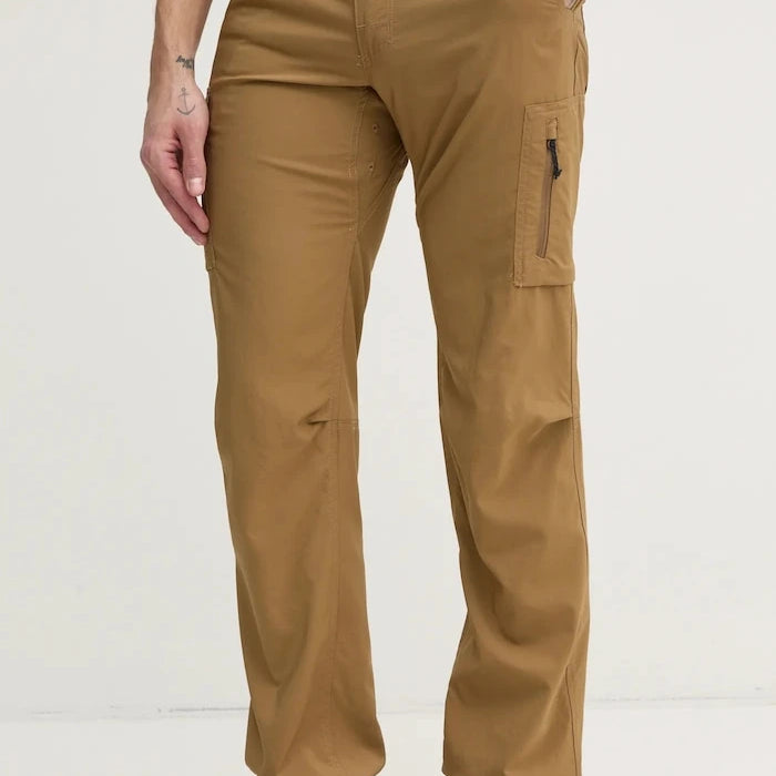 Columbia Silver Ridge Utility Açık Hava Spor Pantolonu