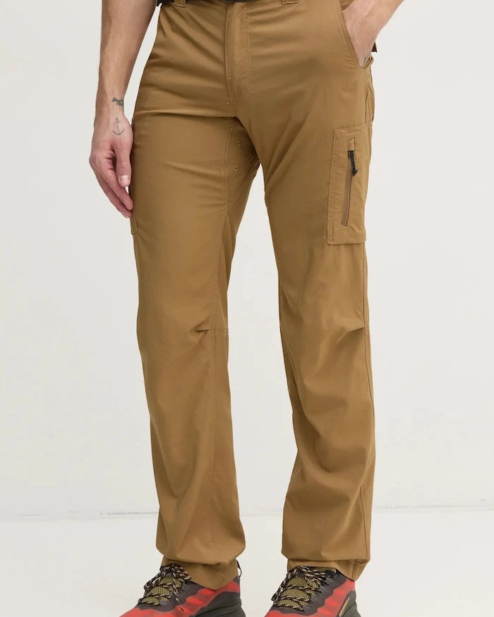 Columbia Silver Ridge Utility Açık Hava Spor Pantolonu