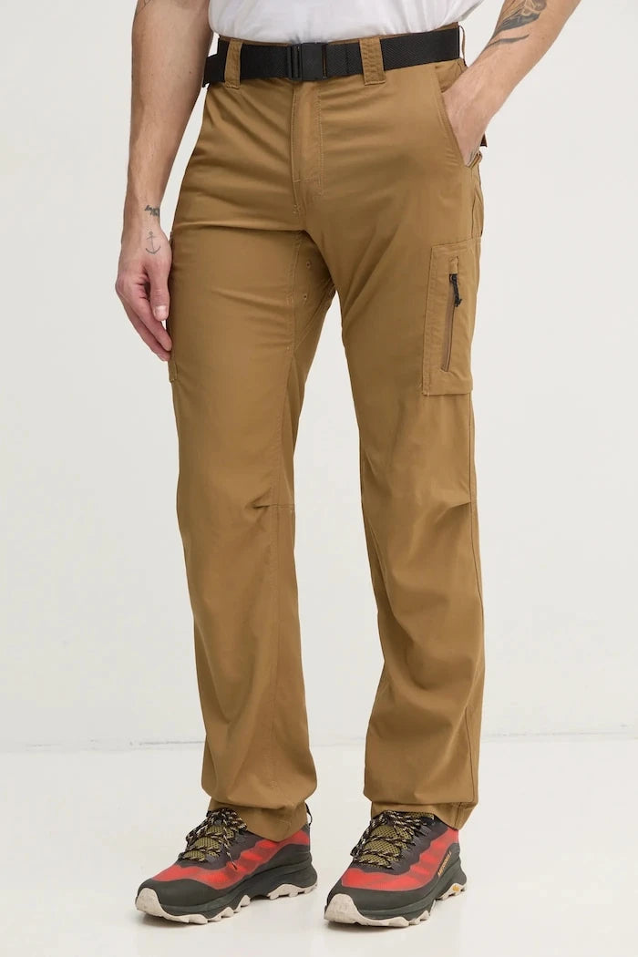 Columbia Silver Ridge Utility Açık Hava Spor Pantolonu