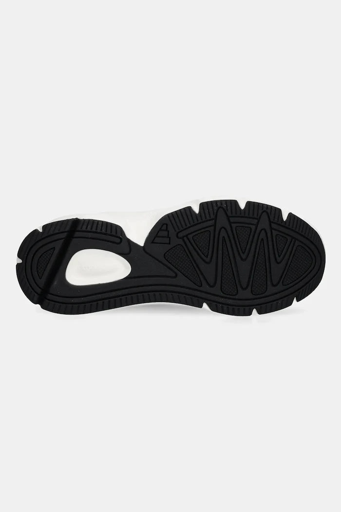 adidas Sneaker