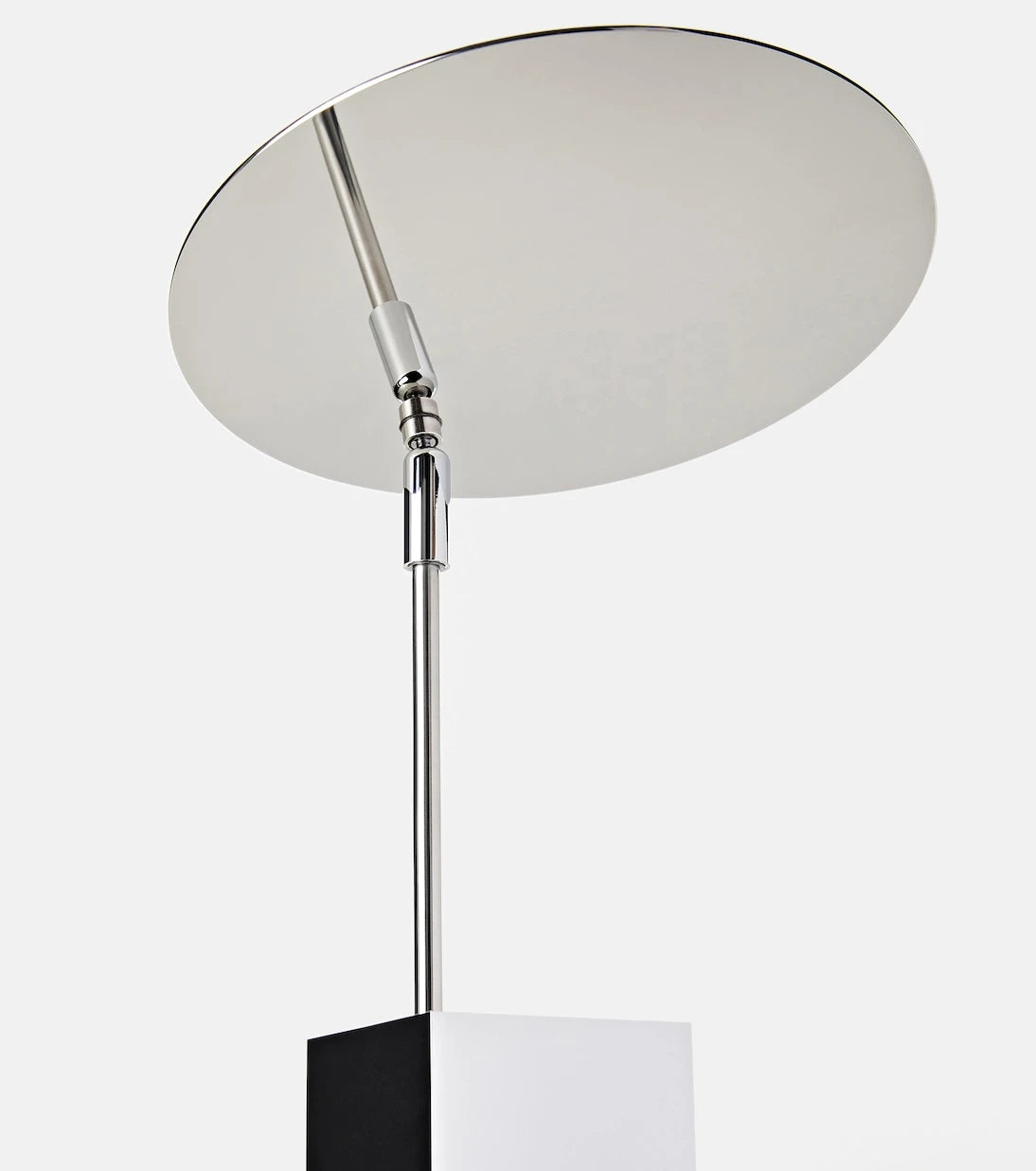 101 Copenhagen - Reflect table lamp