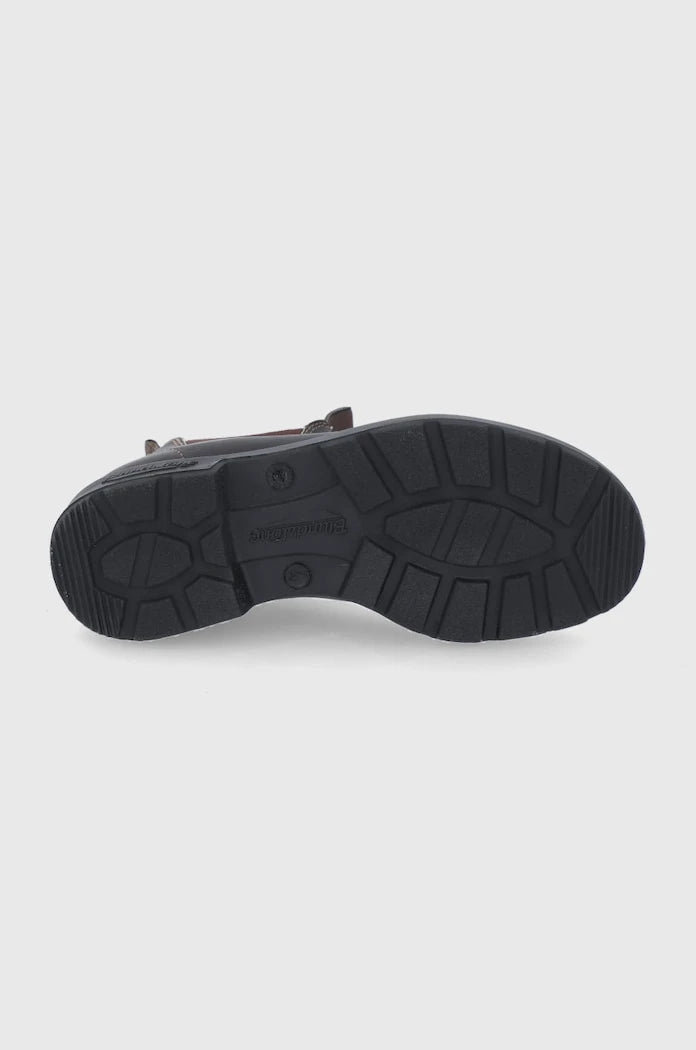 Кожени боти челси Blundstone 500
