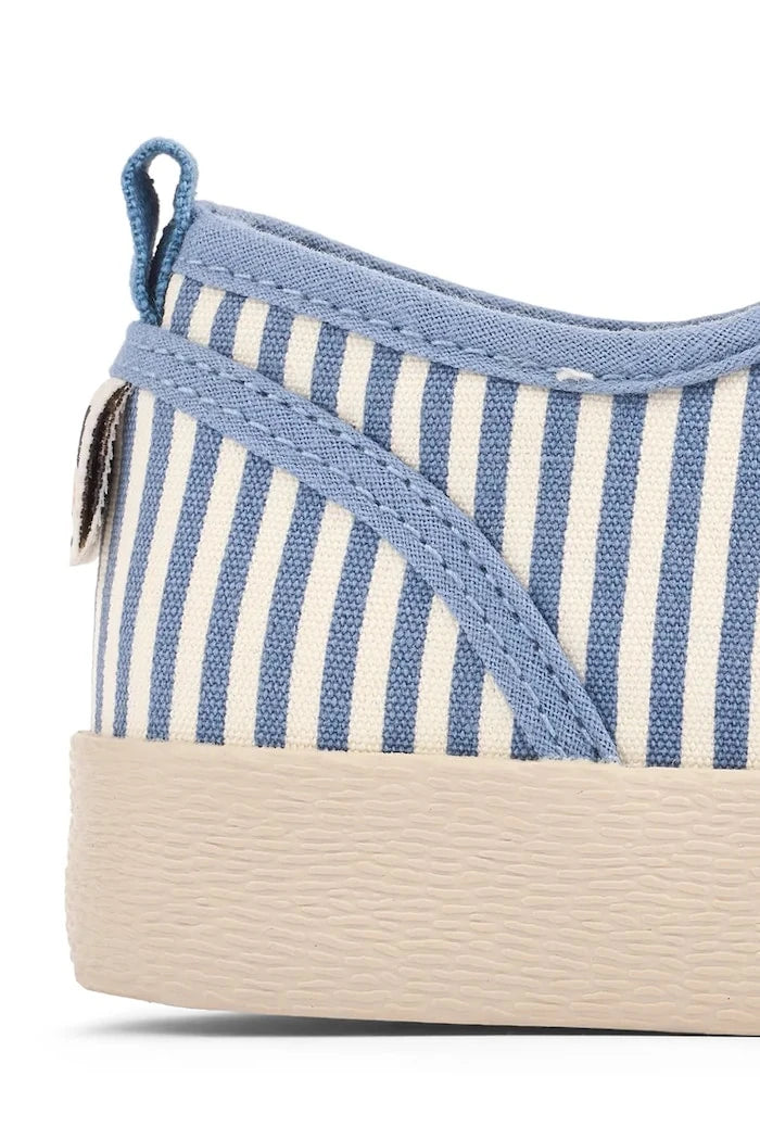 Liewood Danilo Sneakers ниски кецове за деца