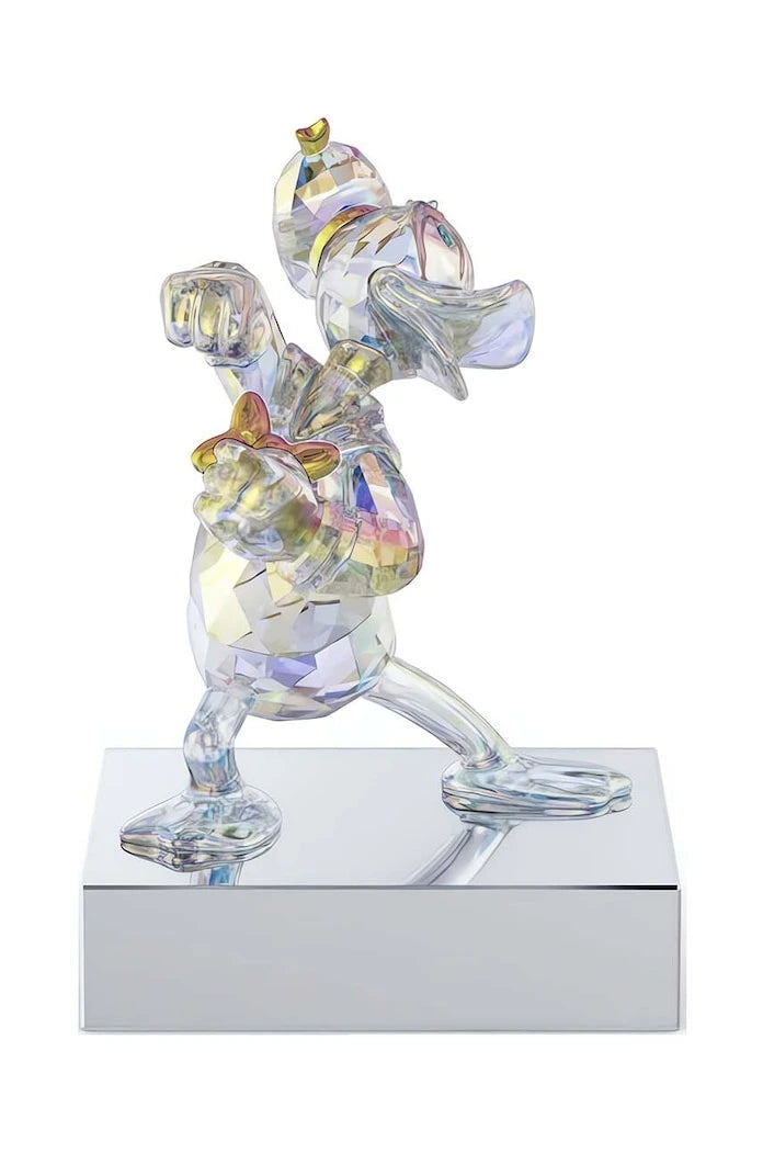 Декоративна фигурка Swarovski MICKEY AND FRIENDS