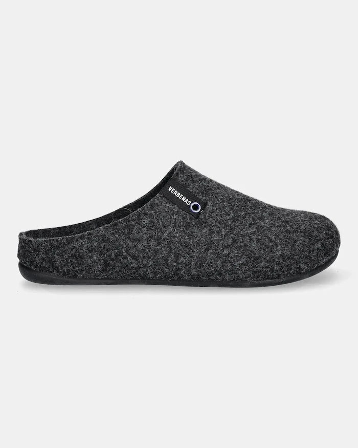 Verbenas EAGLE FIELTRO PET Terlik