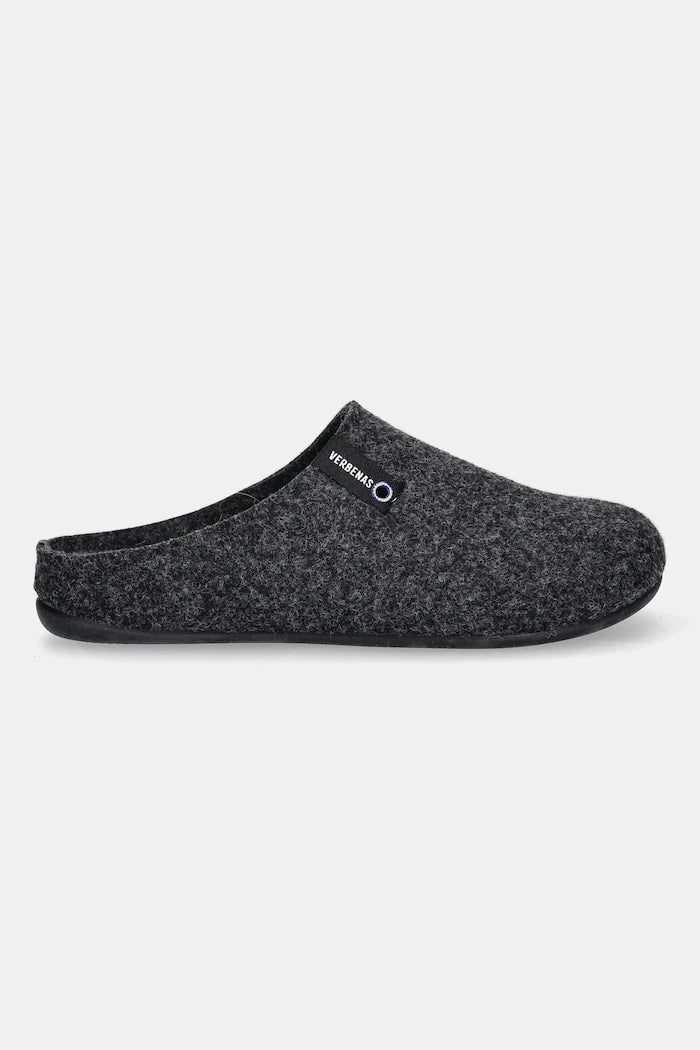 Verbenas EAGLE FIELTRO PET Terlik