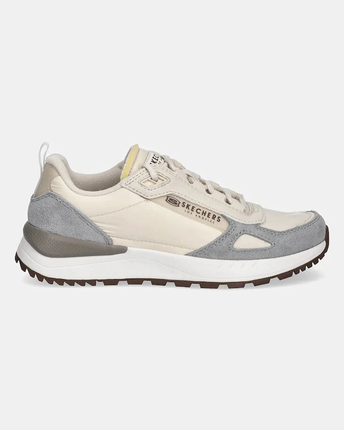 Skechers FURY Spor Ayakkabı