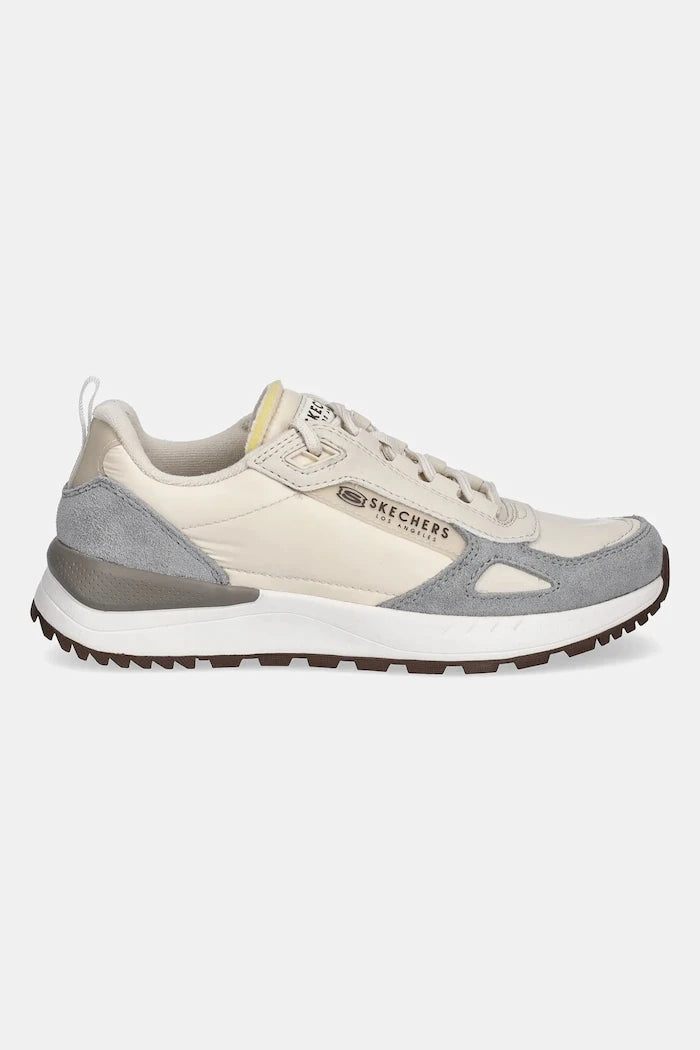 Skechers FURY Spor Ayakkabı