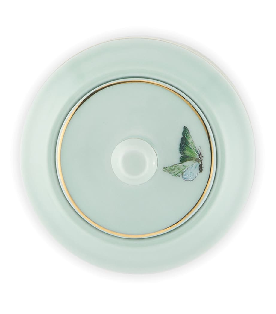 Aquazzura Secret Garden Sugar Bowl (290ml)