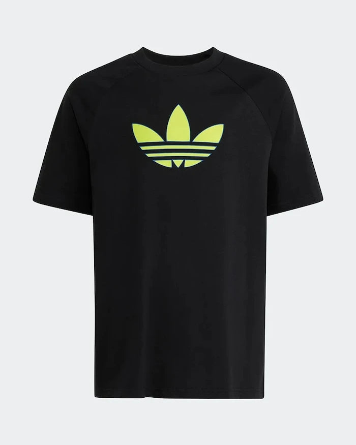 adidas Originals Çocuk Pamuklu Tişört