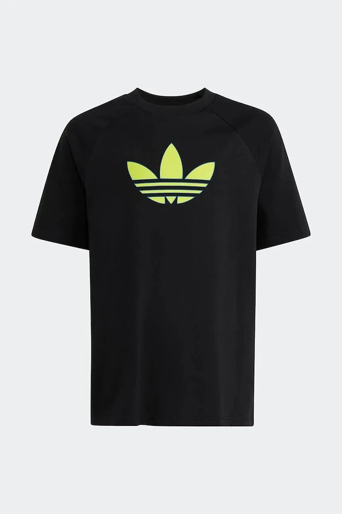 adidas Originals Çocuk Pamuklu Tişört