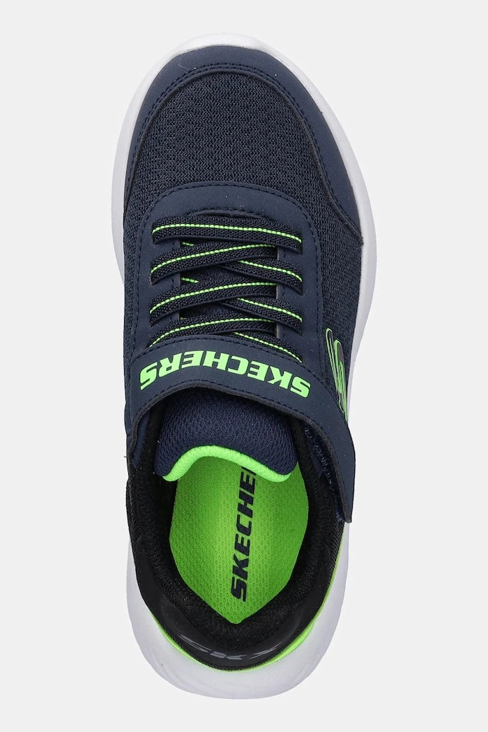 Детски маратонки Skechers BOUNDER