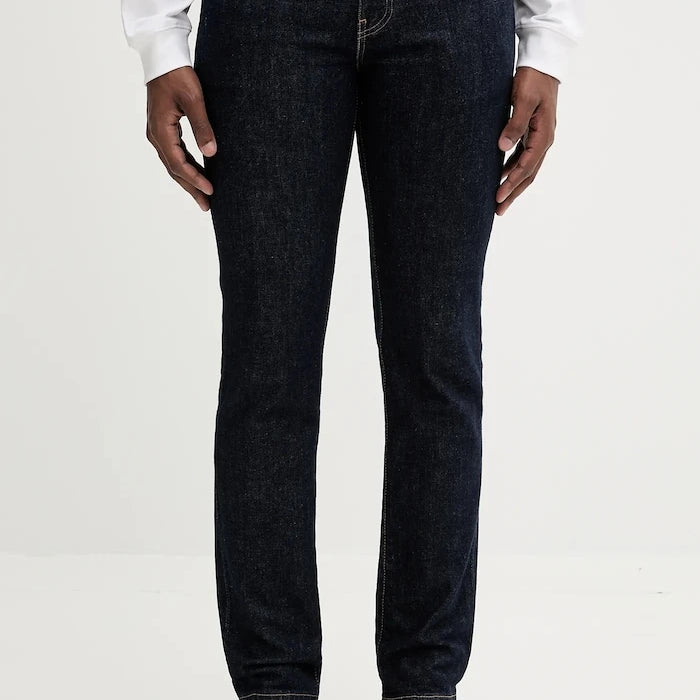 Дънки Levi's 511™ SLIM