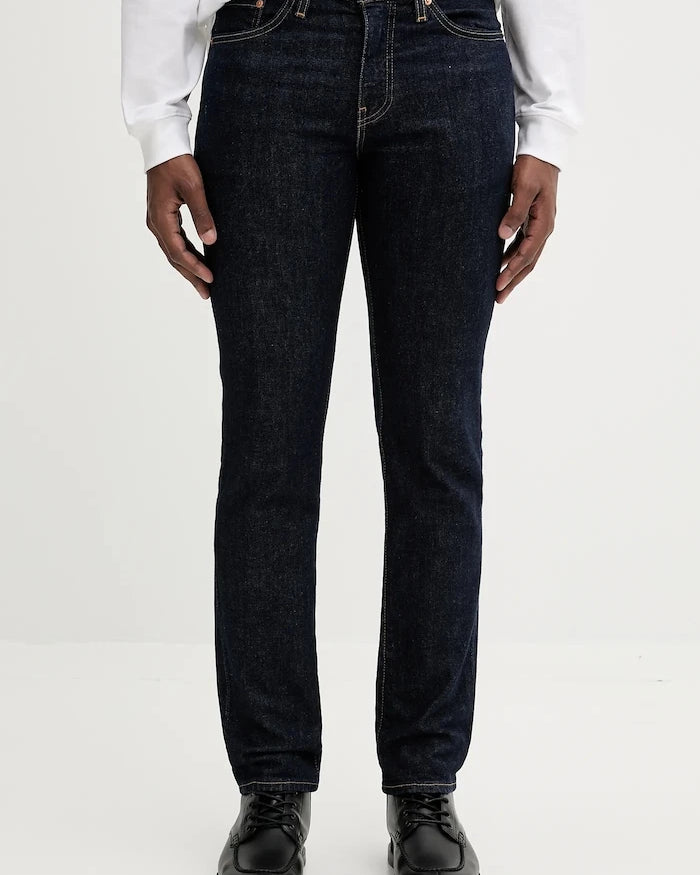 Levi's 511™ SLIM Jean