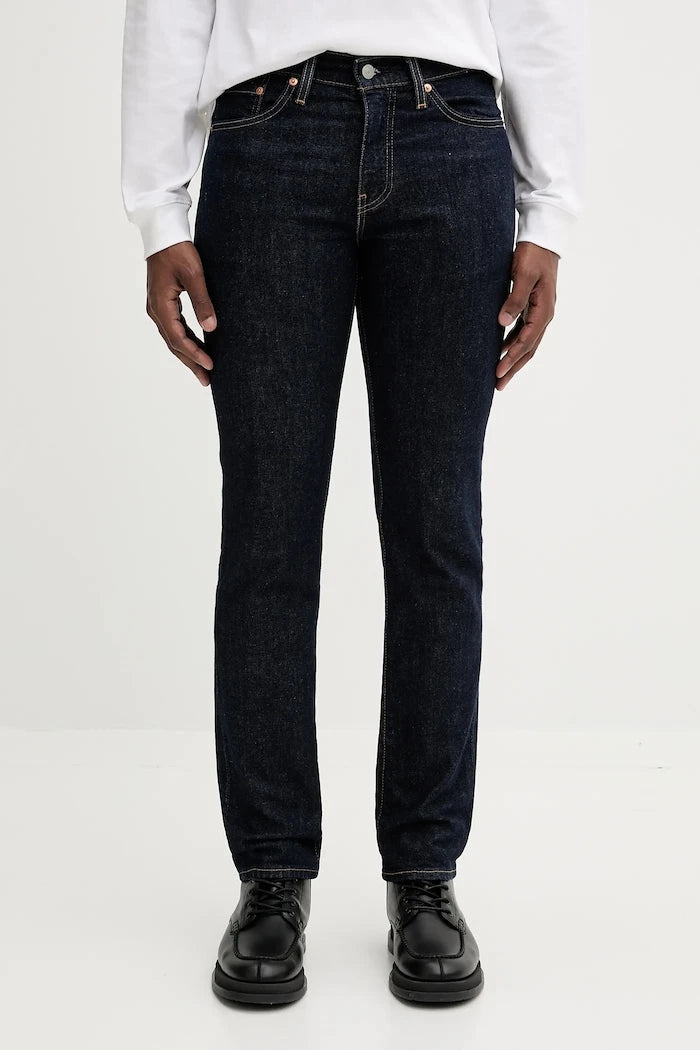 Дънки Levi's 511™ SLIM