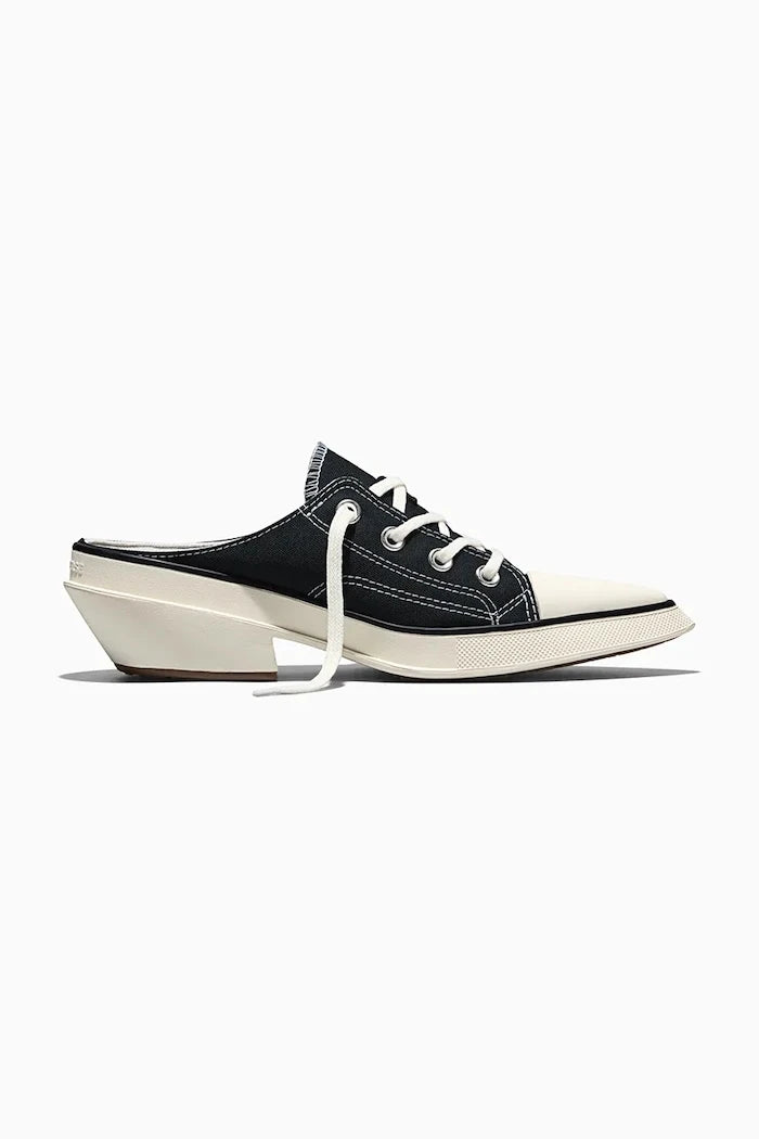 Чехли Converse Chuck 70 De Luxe Pointed Mule