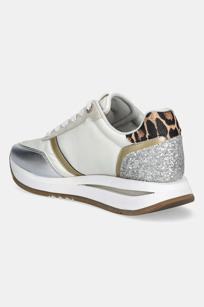 Маратонки Guess EAGAR2