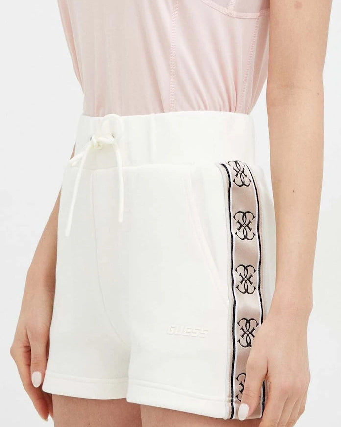 Guess BRITNEY Kısa Pantolon
