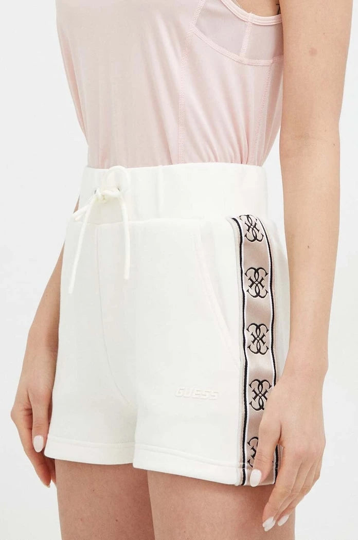 Guess BRITNEY Kısa Pantolon