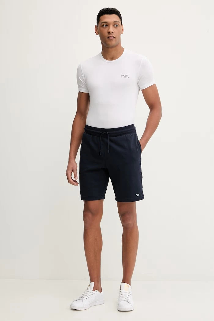 Emporio Armani Underwear Tişört (2 adet)