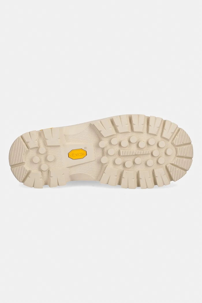 Кожени обувки Sorel DAYSTORM CLOG