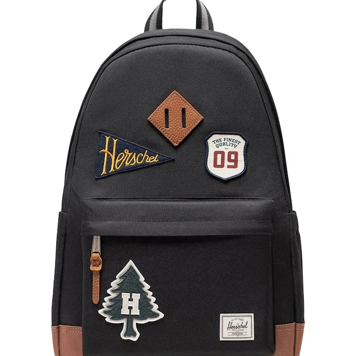 Herschel градска раница Heritage