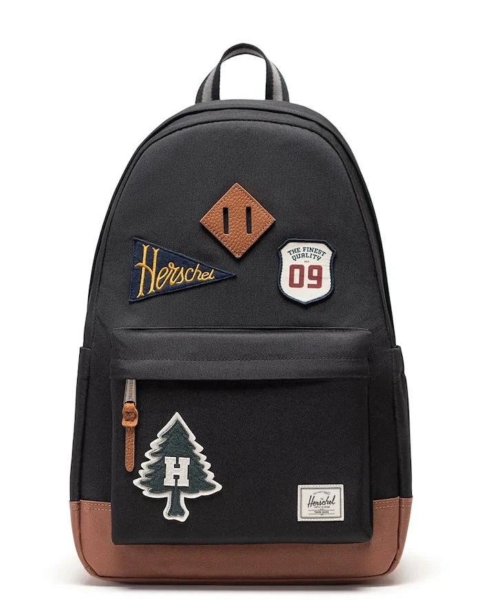 Herschel градска раница Heritage