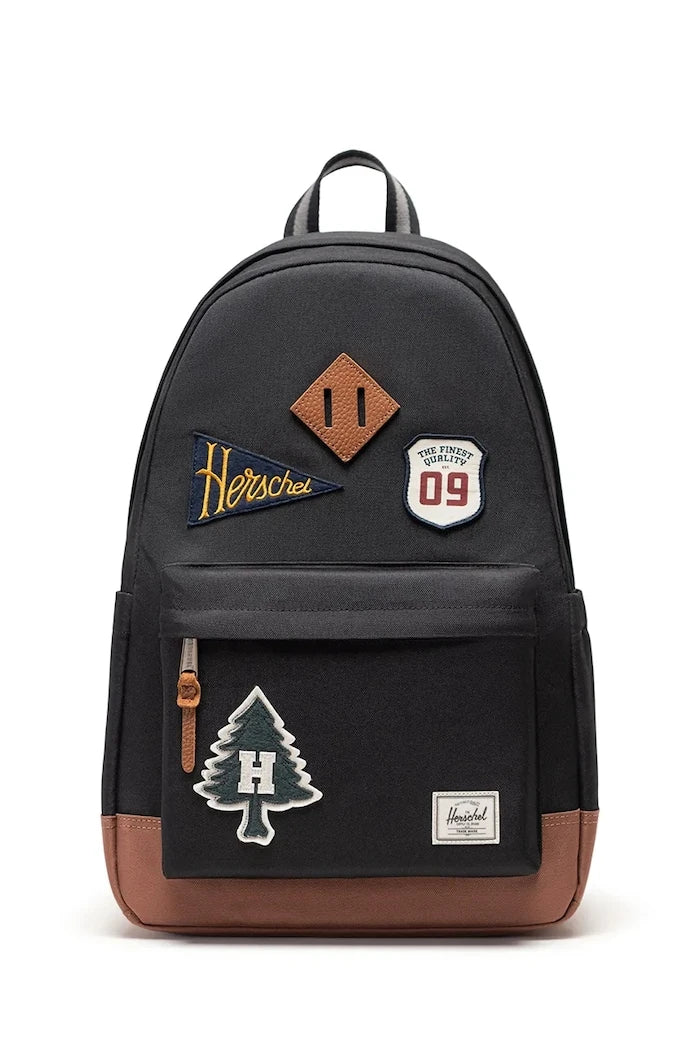 Herschel Heritage Sırt Çantası