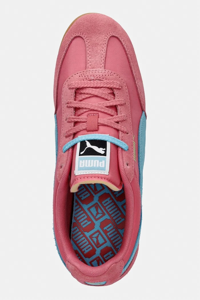 Puma Arizona Nylon маратонки дамски