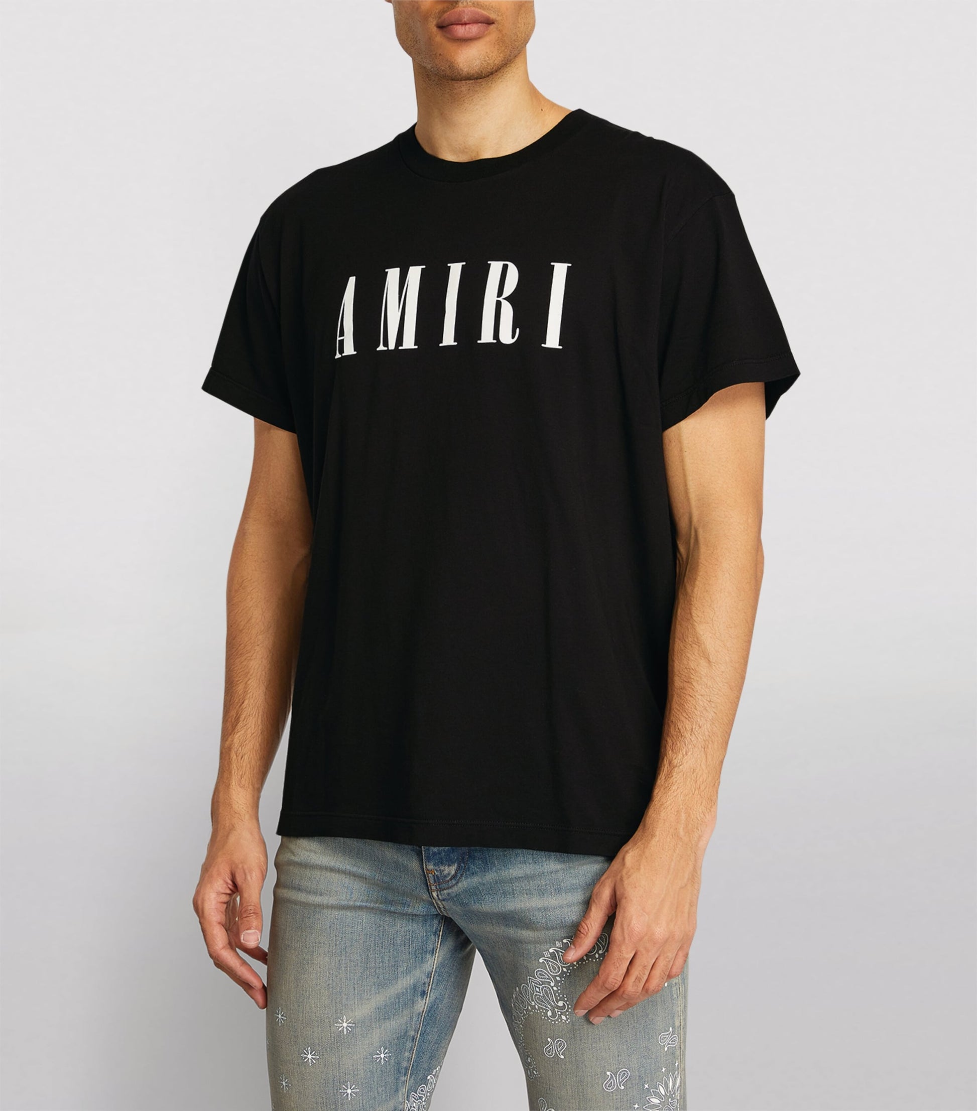 Logo T-Shirt