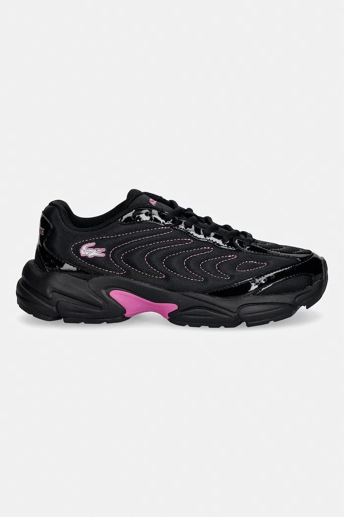 Lacoste STORM 96 2K маратонки дамски