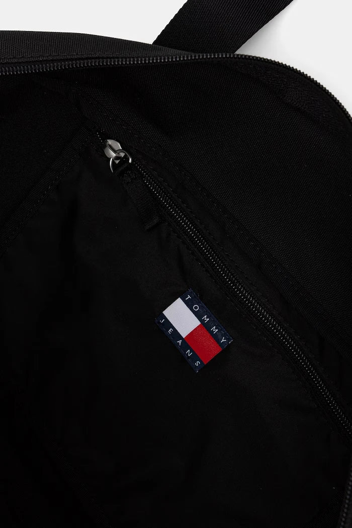 Tommy Jeans чанта мъжка