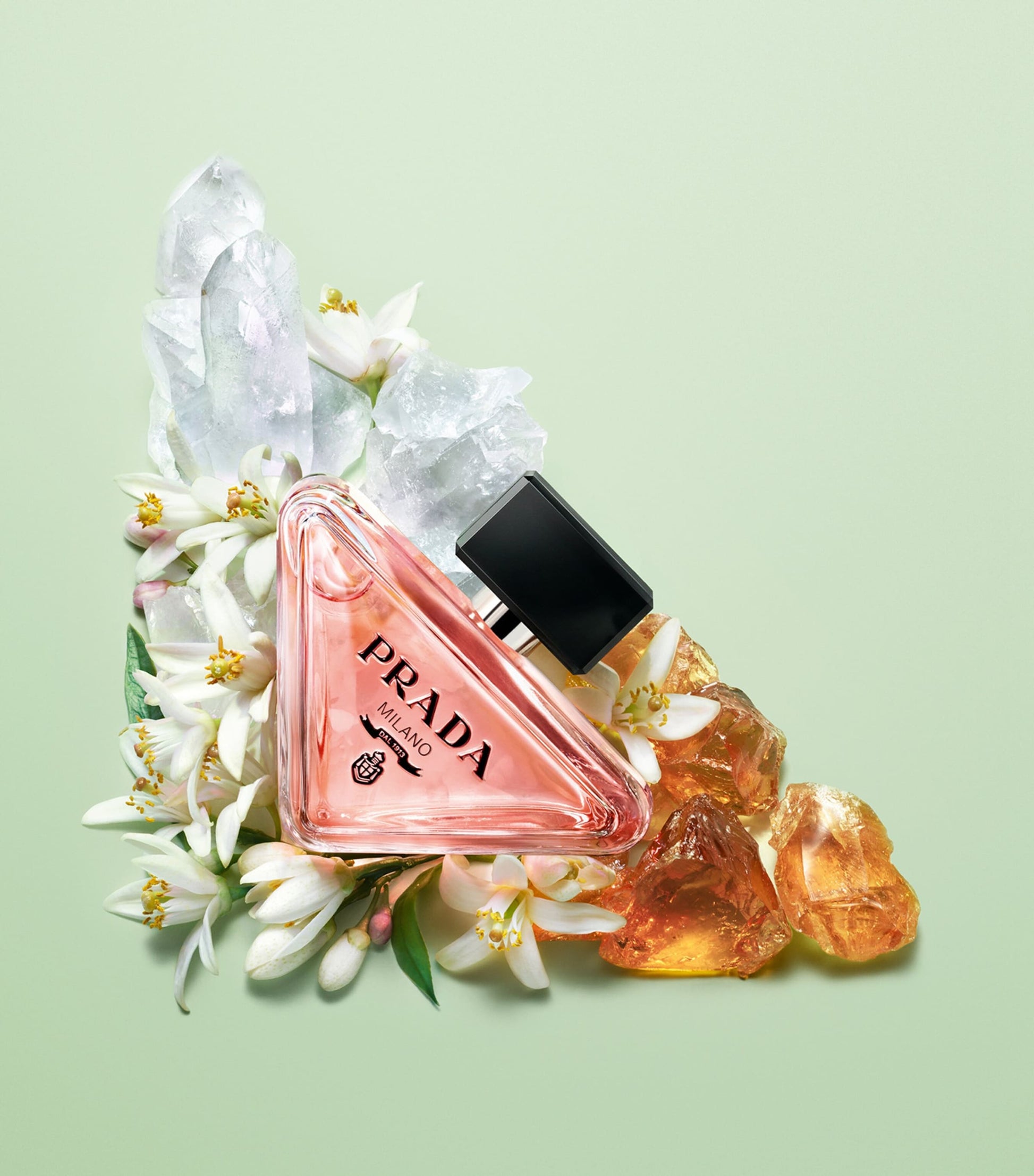 Paradoxe Eau de Parfum (90ml)